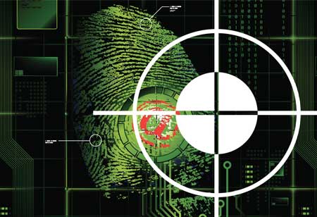 In What Way Will Digital Forensics Impact the Investigation Process?