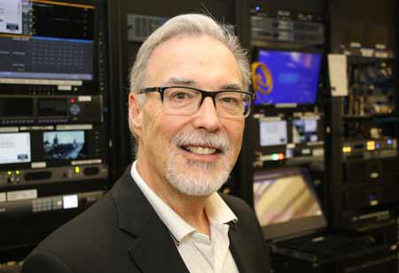 Emergency Management, a.k.a. Controlling Chaos