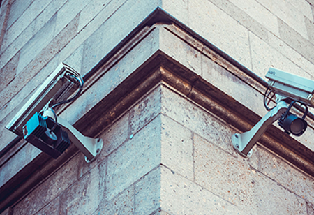 Why are Physical Aspects of Security So Important?
