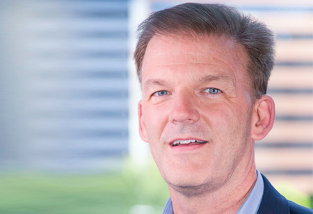 Covid-19 Is Accelerating Digital Transformation in The Public Sector