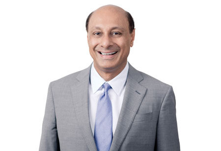 Key Trends in Law Firm FinTech