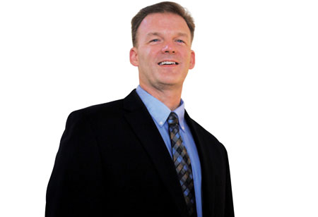 Build a Cyber Security Ecosystem to Reduce Risk in the Public Sector