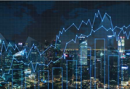 Monetizing Data generated by New Urban Technology Projects