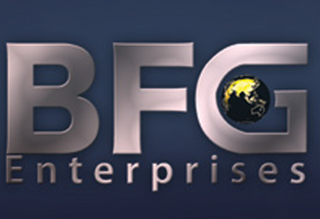 The Experts in Identity, Credential, and Access Management