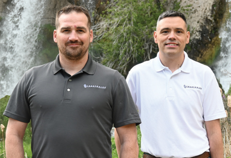 Trustonics: Optimizing Hiring with Effective Pre-Employment Solutions