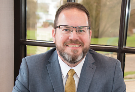 Placecube: Driving Collaboration in Public Services