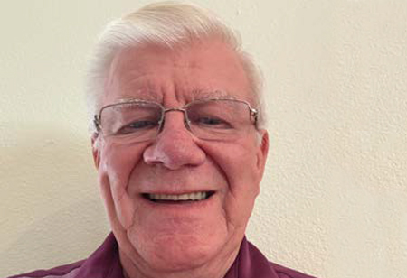 SpecOps Group Inc.: Powering the Future of Rescue Operations