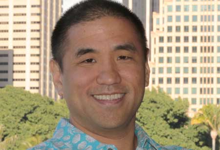 Attracting the Next Generation Workforce