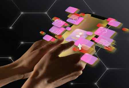 Enhancing Government Services Through User-Centric Design