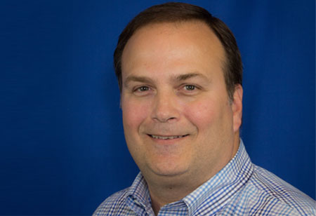 Welcome to the 21st Century!