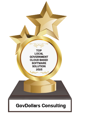 GovDollars Consulting: Finance Made Clear, Governance Made Strong 