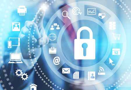 Data Privacy and Data Security are Different: Understanding the difference