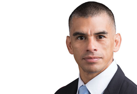 The Federal Government Turns to IT