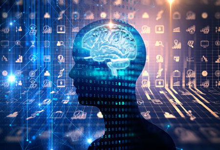 Leveraging AI to Better Governance