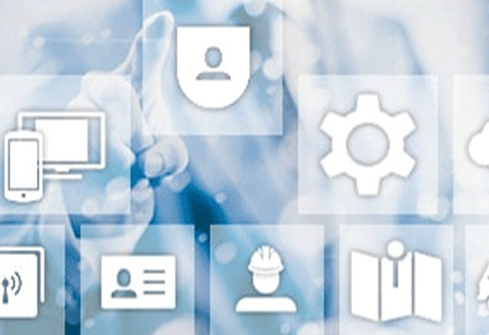 Upon Collaboration Enterprises Strengthen Compliance Recording