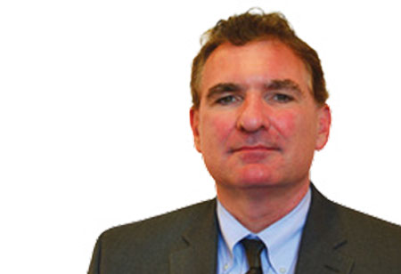 Disaster Recovery - Insider Confessions