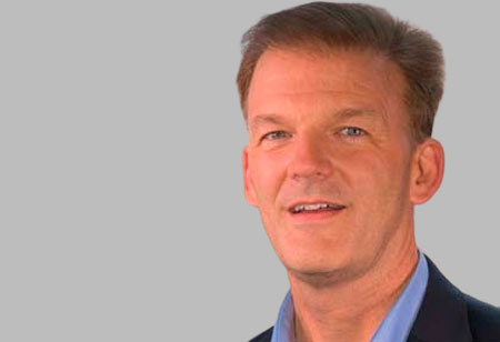 Getting Started with Generative AI in the Public Sector