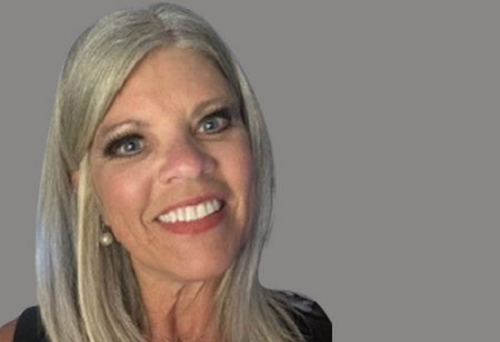 Voices of Resilience