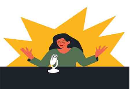 Gallagher Security's 2025 Trends Report reveals underrepresented voices in industry 
