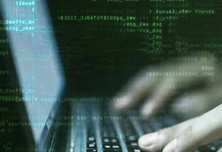 Incorporating OVD for Ensuring Security Measures in Travel Documents