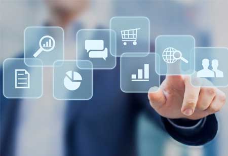Move to the Cloud: A New Strategy for Business Success?