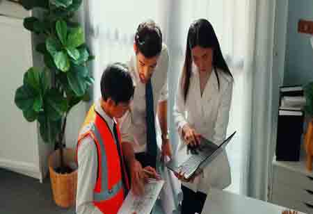 Reimagining Strategies for Upcoming Emergency Management Challenges