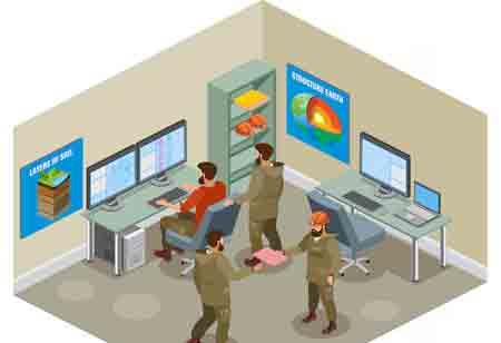 Tech-Driven Safety: The Evolution of Emergency Response Systems