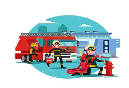 The Future of Emergency Management: Trends to Watch