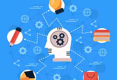 Generative AI: A Key Player in Tackling Contemporary Crises