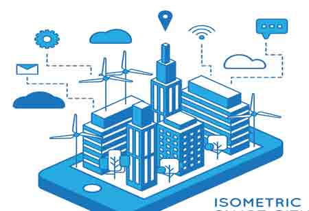 The Feasibility of Smart Cities: Balancing Innovation and Practicality