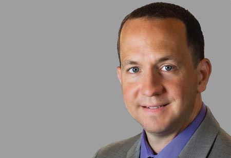 IoT and how it is shaping future technologies: From Trail Sensors to People counting devices, how are they being used, why, and what it means for security and productivity
