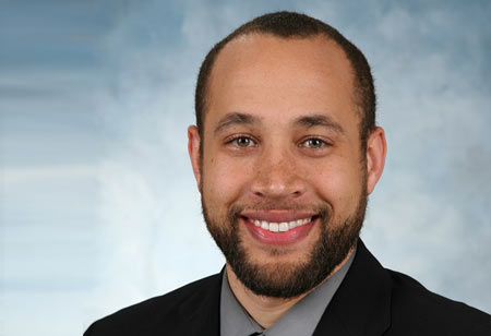Driving Innovation and Security in Government Technology