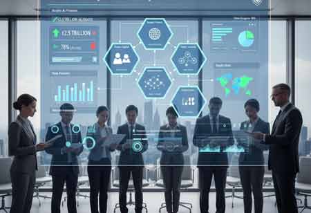Digital Sovereignty and GRP: Balancing Innovation with Data Control in Latin America
