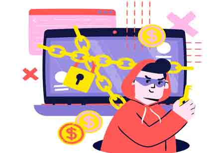 Technology as a Lifeline in Times of Crisis