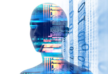 Use of AI in Operations of Federal Agencies and Non-profits
