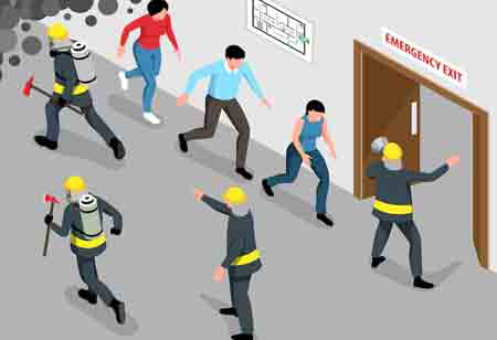 Addressing Future Challenges in Emergency Management Systems