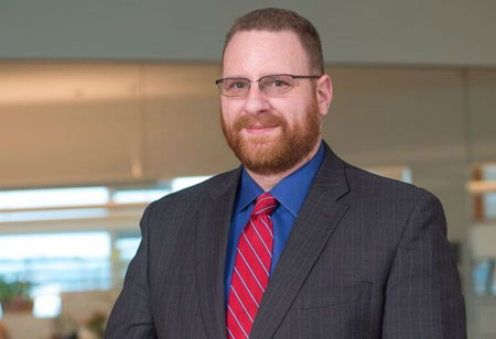 Run IT in Government as a Business (GaaB)