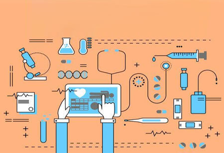 Utilizing Big Data for creating a Healthier Society