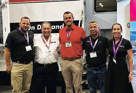 Become Disaster Ready with Restoration Service Experts