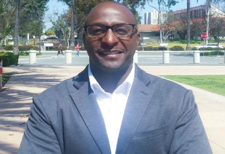 Getting through the Smart City Adoption