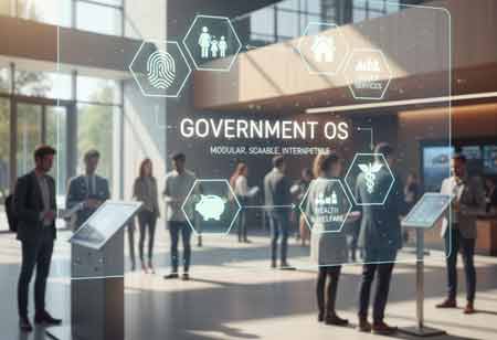 The Rise of Platform Governance in Latin America