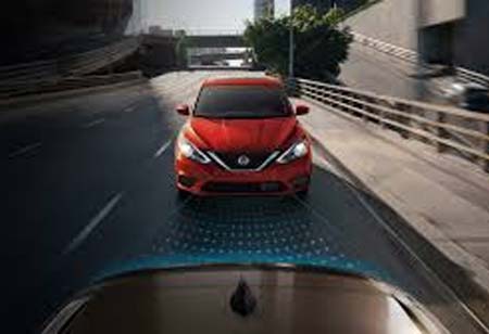 IoT Solutions with Emergency Help for Vehicle Accidents