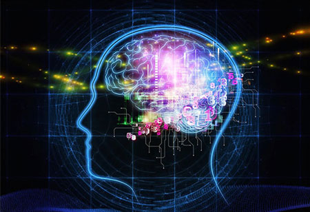 Power of Machine Learning in Plastic Processing
