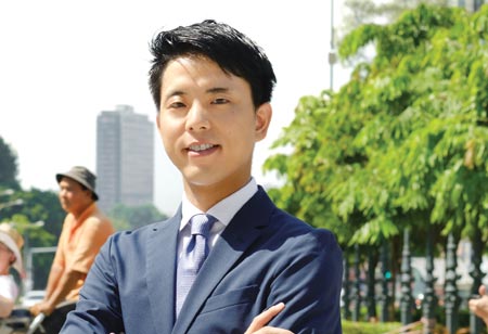 Dream Incubator: Creating Businesses for Sustainable Societal Transformation