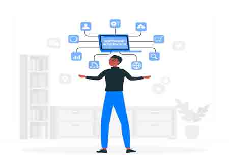 The Importance of User-Centric Design in Government IT