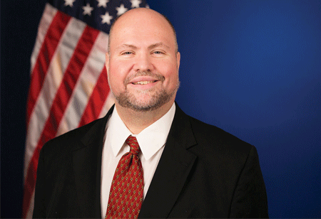 Providing Stability in Field of Constant Change