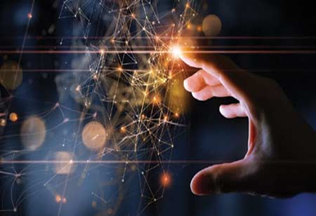 Driving Digital Transformation in Public Administration