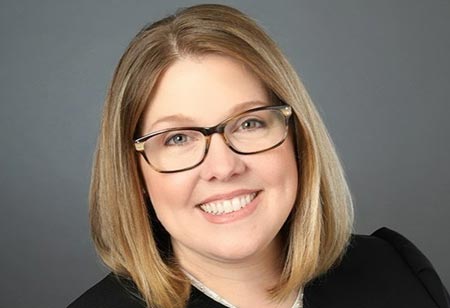 Driving Organizational Growth through Learning and Leadership