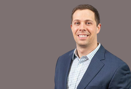 Accelerating Social Change with Transformative Accounting and Auditing