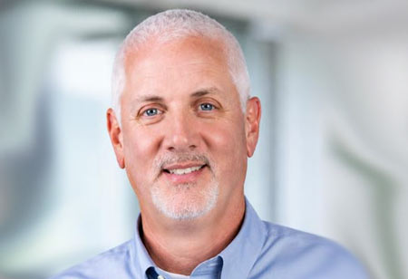 Leading Digital Transformation in Local Government